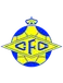 Canedo FC