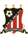 J. Sun FC