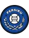 Persiku