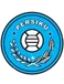 Persiku