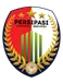 Persipasi