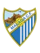 Málaga C