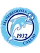 Manfredonia