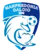 Manfredonia