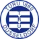 TuRU Düsseldorf