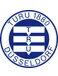 TuRU Düsseldorf