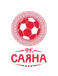OFK Haskovo