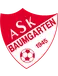 Baumgarten