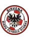Sirvena