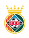 Cerdanyola U19