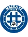 Nacka FF