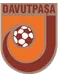 Davutpaşa