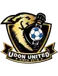 Udon United
