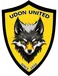 Udon United