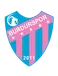 Burdurspor