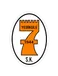 Yedikule
