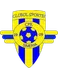 CFR Simeria