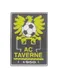 AC Taverne