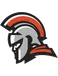 Indiana Tech