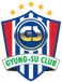 Gyung-su FC