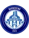 JN Xingzhou