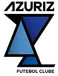 Azuriz