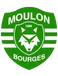 Moulon Bourges