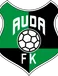 Auda