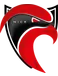 Cavigal Alt.