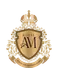 Royal AM