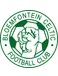 B.Fontein Celtic