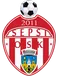 Sepsi OSK II