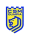 CSM Olimpia SM