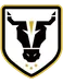 Bulls FC Ac.