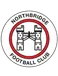 Northbridge FC