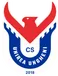 Unirea Ungheni