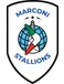 Marc. Stallions