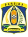 Persiba Youth