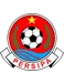 Persipa