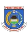 Persitangsel