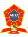 ASIOP