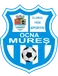 Ocna Mures