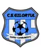 Gilortul