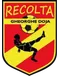Gheorghe Doja