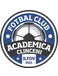 Clinceni II