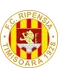 Ripensia U19