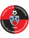 Csikszereda U19