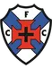 Cesarense