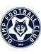 FC Olimp