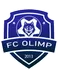 FC Olimp